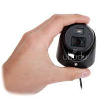 2MP HDW1220GP kamera