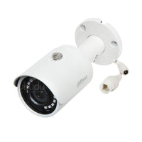 2MP HFW1230SP2.8