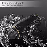 Garso kolonėlė HOPESTAR H20+