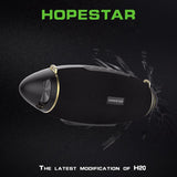 Garso kolonėlė HOPESTAR H20+