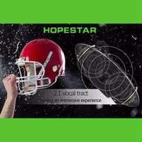 Garso kolonėlė HOPESTAR H20+