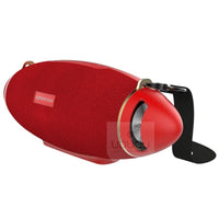 Garso kolonėlė HOPESTAR H20+