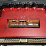 Radija Kemai 1802BT