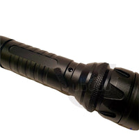 Prožektorius LED - R1
