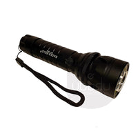 Prožektorius LED - R1