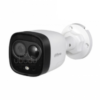 2MP ME1200DP-LED kamera