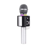 Mikrofonas KARAOKE MIC V6