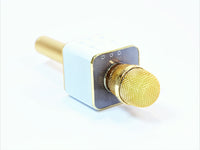 Mikrofonas KARAOKE  MIC-Q7