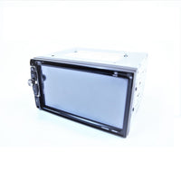 Multimedija PAMOC - PM8065A