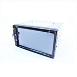 Multimedija PAMOC - PM8065A