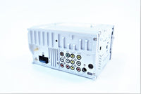 Multimedija PAMOC - PM8065A
