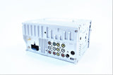 Multimedija PAMOC - PM8065A