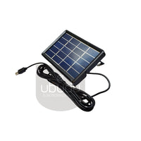 Radio imtuvas Golone 1313-S (solar)
