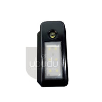 Radio imtuvas Golone 1313-S (solar)