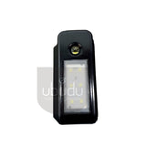 Radio imtuvas Golone 1313-S (solar)