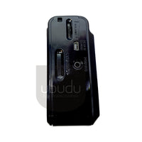 Radio imtuvas Golone 1313-S (solar)