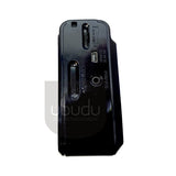 Radio imtuvas Golone 1313-S (solar)