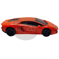 Robotas transformeris lambo (su pulteliu)
