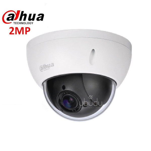 2MP SD22204I-GC kamera