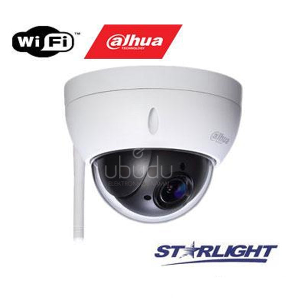2MP SD22204UEGNW