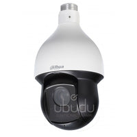 2MP SD59230I-HC kamera