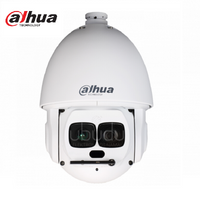 2MP SD6AL240HNI