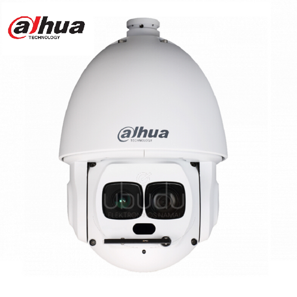 2MP SD6AL240HNI