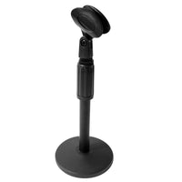 Stovas mikrofonui  MIC-S1