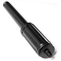 Stovas mikrofonui  MIC-S1