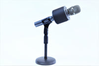 Stovas mikrofonui  MIC-S1