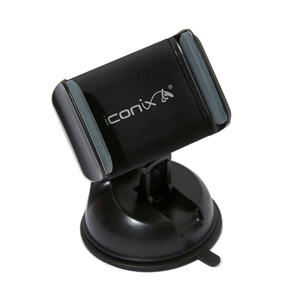 Telefono laikiklis Iconix