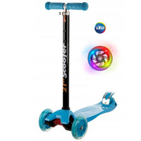 Triratukas ONE (3m+)
