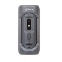 2MP VTO2101E-P telefonspynė