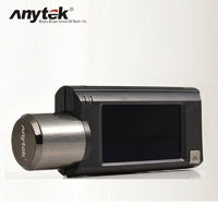 Vaizdo registratorius Anytek - G100