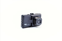 Vaizdo registratorius Full HD -  YK30032