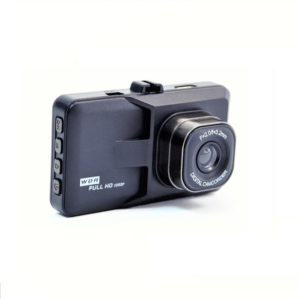 Vaizdo registratorius Full HD -  YK30032