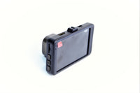 Vaizdo registratorius Full HD -  YK30032
