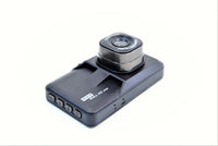 Vaizdo registratorius Full HD -  YK30032