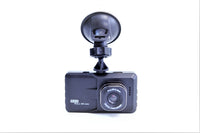 Vaizdo registratorius Full HD -  YK30032
