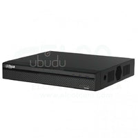 32kn. NVR5232-4K NVR DAHUA