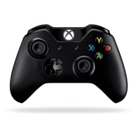 Žaidimų pultas Xbox One Joystick