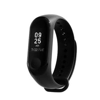 Xiaomi Mi Band 3
