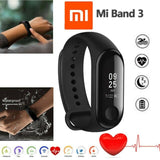 Xiaomi Mi Band 3