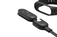 Xiaomi Mi Band 3