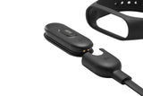 Xiaomi Mi Band 3