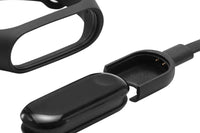 Xiaomi Mi Band 3