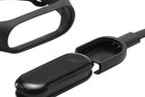 Xiaomi Mi Band 3