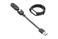Xiaomi Mi Band 3