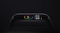 Xiaomi Mi Band 4