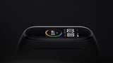 Xiaomi Mi Band 4